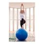 Imagem de Painel Adesivo de Parede - Fitness - Pilates - 1609pnp