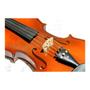 Imagem de Painel Adesivo de Parede - Violino - Instrumento Musical - 612png