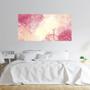 Imagem de Painel Adesivo Papel de Parede Floral N015296 2,00X1,00M