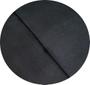 Imagem de Painel Cabeceira de Cama Box Milão Casal 1,40 Suede Preto - Comprar Moveis Em Casa