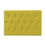 Imagem de Painel Centaurus 100 / Z-004 Sued Amarelo