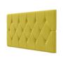 Imagem de Painel Centaurus 100 / Z-004 Sued Amarelo