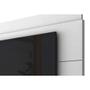 Imagem de Painel Classic Imcal 2.2 Branco - 7379