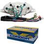 Imagem de Painel Completo Instrumentos Condor Honda Biz 100 2002-2005