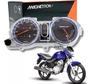 Imagem de Painel Completo MAGNETRON Honda Cg 150 Ex Titan 2011 2012 2013