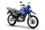 Imagem de Painel Completo Yamaha XTZ 150 Crosser