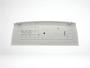 Imagem de Painel console lavadora consul cwe10a cwe11a cwg12a orig - w10696980