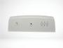 Imagem de Painel console lavadora consul cwe10a cwe11a cwg12a orig - w10696980