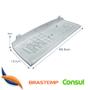 Imagem de Painel Console Lavadora CWE10 CWE11 CWG12 Consul W10696980