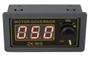 Imagem de Painel controlador pwm 530v 5a com display