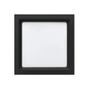 Imagem de Painel de Embutir Led Deep 20,2X20,2 cm 18w 4000K Neutra - Stella