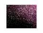 Imagem de Painel de Festa Horizontal 1,55 X 1,20 - Fundo Preto Efeito Glitter Pink e Dourado 007