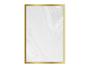 Imagem de Painel De Festa Vertical 1,50 x 2,20 - Casamento Bodas de Ouro 005