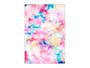 Imagem de Painel De Festa Vertical 1,50 x 2,20 - Tie Dye Candy Colors 003