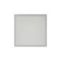 Imagem de Painel de Led Blumenau Slim Sobrepor Quadrado Branco 32W Bivolt