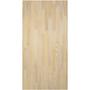 Imagem de Painel de Pinus FJ A/B Natural