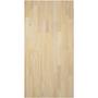 Imagem de Painel de Pinus FJ A/B Natural