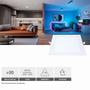 Imagem de Painel de Plafon 18W 6500K Led Smart Wifi Inteligente Avant