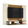 Imagem de Painel De Tv Painel Ej Off White / Feijo