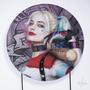 Imagem de Painel Decorativo para Festa 1,50x1,50 metros Vesti Fácil com Elástico Alerquina - Fera Print
