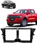 Imagem de Painel Dianteiro Ford Ranger 2022 2023 2024