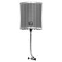 Imagem de Painel Difusor Acústico para Microfone SKP RF-20PRO