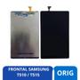 Imagem de Painel Display frontal  Samsung Tab A 2019 T510 T515 Original