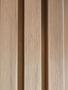 Imagem de Painel Externo Reno Maple - Placa com 0,43m² 