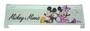 Imagem de Painel Frontal Ar Condicionado Samsung - Db64-03470a Disney 