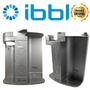 Imagem de Painel Frontal Cinza Steel Purificador Innovare IBBL