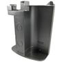 Imagem de Painel Frontal Cinza Steel Purificador Innovare IBBL