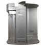 Imagem de Painel Frontal Cinza Steel Purificador Innovare IBBL