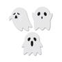 Imagem de Painel Grintoy Halloween Fantasma C/03Un