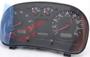Imagem de Painel Instrumentos Golf Nº1J0920907-A Original Vw
