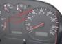 Imagem de Painel Instrumentos Golf Nº1J0920907-A Original Vw