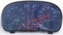 Imagem de Painel Instrumentos Golf Nº1J0920907-A Original Vw