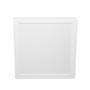 Imagem de Painel LED 18W LYS Quadrado Sobrepor - Taschibra