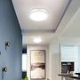Imagem de Painel Led 25w Sobrepor
