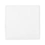 Imagem de Painel Led Avant Pop Sobrepor 12W BIV 6500K BR Quadrado