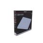 Imagem de Painel LED com Sensor 24W Sobrepor