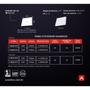 Imagem de Painel LED com Sensor 24W Sobrepor