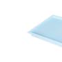 Imagem de Painel Led Confort Plafon Embutir Qua NE4000K 18W Neutro Bivolt AVANT