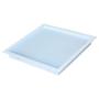 Imagem de Painel Led Confort Plafon Embutir Qua NE4000K 18W Neutro Bivolt AVANT