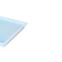 Imagem de Painel Led Confort Plafon Embutir Qua NE4000K 18W Neutro Bivolt AVANT