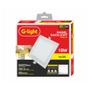 Imagem de Painel Led De Embutir Backlight 18w 3000k Branco - Glight