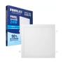 Imagem de Painel Led Embutir 24W Quadrado Fortled 211