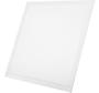 Imagem de Painel Led Embutir Quadrado 45w 62x62 Branco Quente Avant