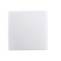 Imagem de Painel Led Frameless Taschibra 24W Quadrado Bivolt 15140047