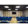 Imagem de Painel LED Modular 45W Embutir