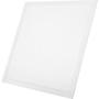 Imagem de Painel LED Modular 45W Embutir